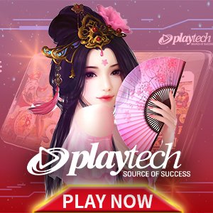 playtech