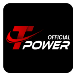 tpower logo icon