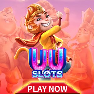 uu-slot